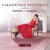 Targowisko proznosciplakat-150